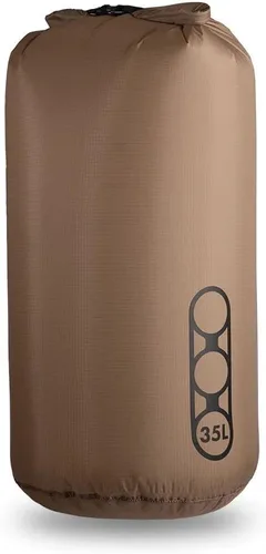 Eberlestock Cirrus - Bolsa seca ultraligera
