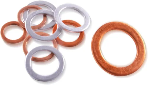 Miniatura 4 de Juego de juntas de culata compatible con BMW 325i 325xi 330i 330xi 330Ci 525i 530i X3 X5 Z3 Z4 2.5L 3.0L L6 1999-2006 Reemplaza HS9325 HS26245PT