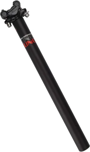 Miniatura 8 de Bike Seat Post 27.2 30.9 31.6 x 350mm or 400mm Length FOMTOR Bicycle Adjustable Seatpost Mountain Bike Seat Post for MTB Road Bike BMX