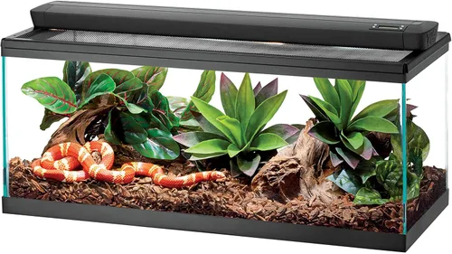 Miniatura 4 de Zilla Pro Sol - Accesorios con temporizador de 30 pulgadas, color negro