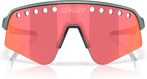 Miniatura 10 de Oakley Oo9465 Sutro Lite Sweep - Gafas de sol rectangulares para hombre
