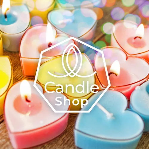 Miniatura 7 de Tinte de cera para velas de soja, 26 populares bloques de coloración de tinte de velas, colorante de cera de vela premium, bloques de velas 26