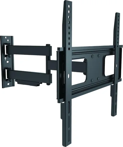 Miniatura 34 de LogiLink.