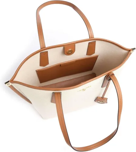 Miniatura 4 de Michael Kors Jane Bolso grande