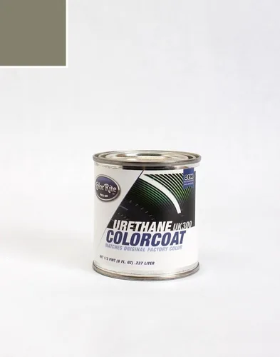 Miniatura 103 de Retoque de pintura para automotor, Mini Cooper A63 (2008-2009) Lightning Blue Pearl Clearcoat