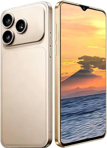 Miniatura 10 de Teléfono desbloqueado, pantalla HD de 6.5 pulgadas, 3GB RAM+16GB ROM/TF 128GB, red 4G, cámara 2MP+13MP, 3000mah, chip de alta velocidad de 4 núcleos