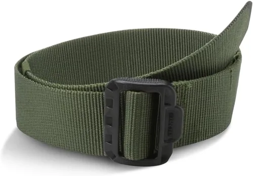 Miniatura 10 de Cinturón de trabajo para hombre, de acceso rápido en controles de seguridad, de TRU-SPEC