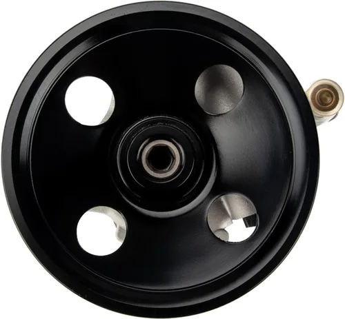 Miniatura 8 de PHILTOP Bomba de dirección asistida 21-5294 para ML320 1998-2003 3.2L, ML430 1999-2001 4.3L, ML55 AMG 2000-2003 5.5L bomba de dirección asistida
