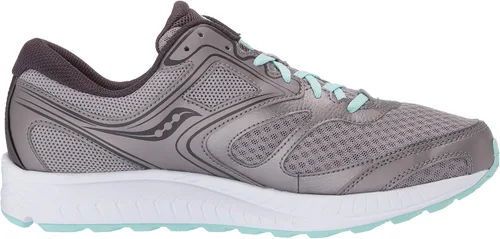Miniatura 6 de Saucony VERSAFOAM Cohesion 12 - Tenis de correr para mujer, para carretera
