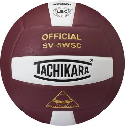 Miniatura 21 de Tachikara® Sensi-Tec® SV5WSC-NFHS