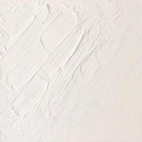 Miniatura 2 de Winsor & Newton Pintura al óleo Tono blanco en escamas