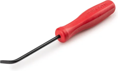 Miniatura 8 de TEKTON Juego de palancas mini (4 piezas) LRD90803 Fabricado en EE. UU