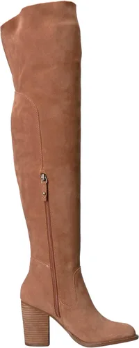 Miniatura 6 de KELSI DAGGER BROOKLYN Bota Logan
