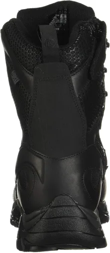 Miniatura 3 de Merrell Work Moab 2 8 Tactical Response Impermeable