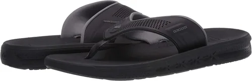 Miniatura 7 de Quiksilver - Sandalia para hombre