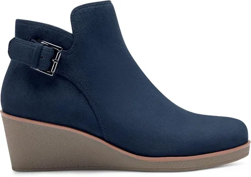 Miniatura 2 de Aerosoles Botines Bradley para mujer