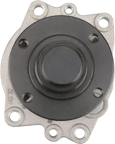 Miniatura 3 de 01020 Bomba de Agua Profesional para Motor BMW 'M50/M52/M54' [L6 2.0-3.2L], 1991-2005 E34 E39 E53 530/528/525, 1992-2006 E36 E46