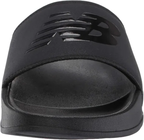 Miniatura 2 de New Balance Sandalias 200 V1 para hombre