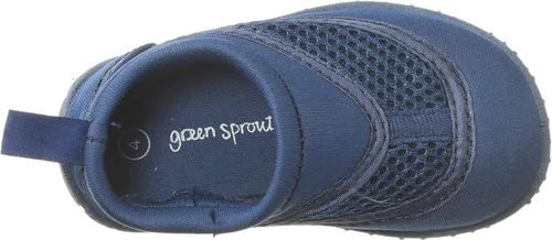 Miniatura 12 de i play. Unisex-Child Water Shoe