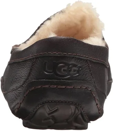 Miniatura 4 de UGG Pantuflas Ascot para hombre