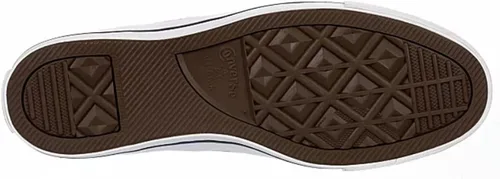 Miniatura 7 de Converse - Tenis de tobillo alto