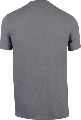 Miniatura 2 de Fox Racing Legacy Fox Head - Camiseta de manga corta para hombre