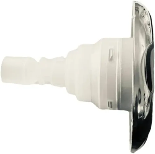 Miniatura 4 de Bañera de hidromasaje compatible con Sundance Spas Jet Insert DIYSUN6541-437