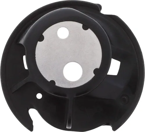 Miniatura 5 de Estuche de bobina para máquinas de coser Singer (Q6A0764000) – Compatible con Singer 3321, 3323, 4411, 4423, Plus More Los modelos incluyen Heavy