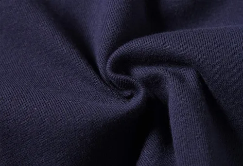 Miniatura 4 de Family Feeling Conjunto de pijamas para niño pequeño, 100% algodón, pijamas para niños