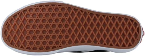 Miniatura 6 de Vans - Zapatos clásicos sin cordones, unisex