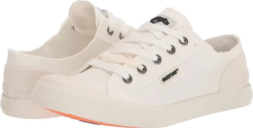 Miniatura 7 de Rocket Dog Jazzin - Tenis para mujer