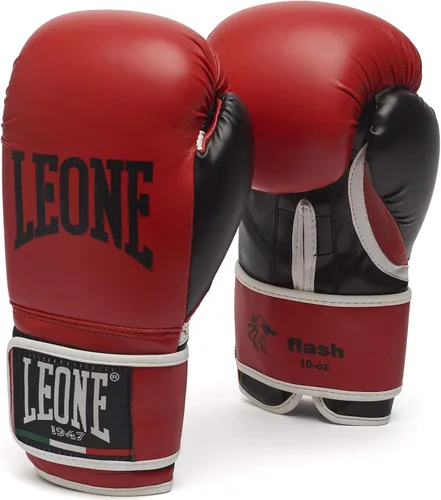 Miniatura 7 de LEONE 1947, Guantes de boxeo Flash
