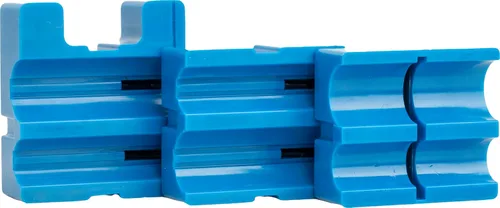 Miniatura 10 de JONARD TOOLS MS-306RB Juego de cuchillas de repuesto para Ms-306, 0.047-0.130 in
