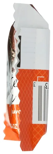 Miniatura 4 de Power Crunch Barritas, crema de mantequilla de maní, 12 barras, de BioNutritional