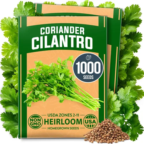 Miniatura 25 de HOME GROWN Mezcla de semillas germinantes de primera calidad, microgreens 118,200 semillas para cultivo en interiores, brócoli, alfalfa, rábano
