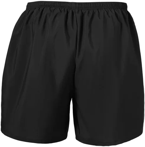 Miniatura 4 de Soffe Mens Military Performance Infantry Shorts, 5" Inseam, Moisture-Wicking