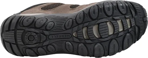 Miniatura 4 de Merrell Yokota 2 Hombre