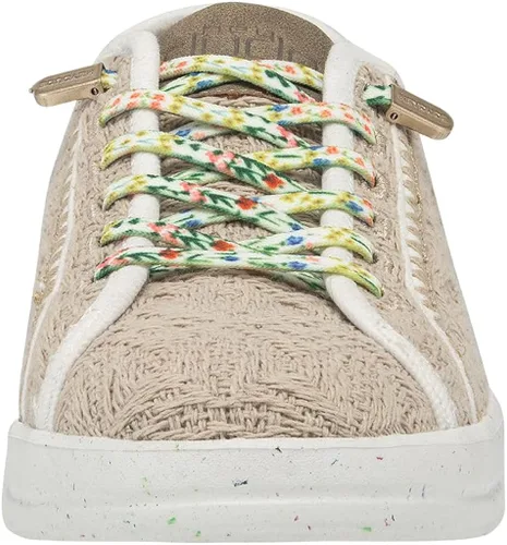 Miniatura 3 de Hey Dude Karina - Zapatos de mujer en varios