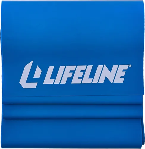 Miniatura 7 de Banda plana Lifeline