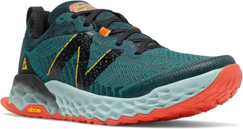 Miniatura 4 de New Balance - Tenis para correr Fresh Foam Hierro V6 Trail