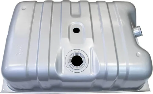 Miniatura 133 de TRQ Depósito de combustible de gasolina de 17.1 gal compatible con Hyundai Santa Fe 2003-2006