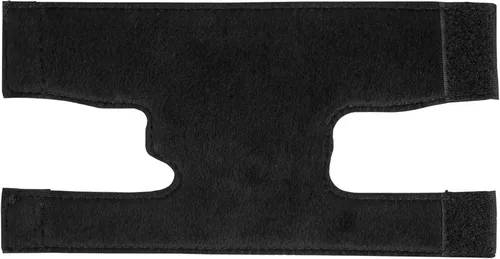 Miniatura 4 de Protec Protector de Válvula de Cuero para Trompeta, Modelo L226