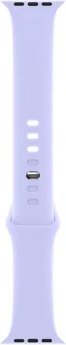 Miniatura 3 de SB Band para Apple Watch, correas para mujeres y hombres, Se Ultra 2, 40mm, 44mm, 46mm, 42mm, 45mm, 41mm, 38mm, 49mm, Series 10, 9, 8, 7, 6, 5, 4