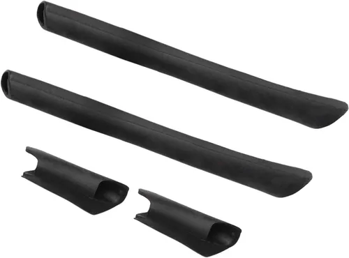 Miniatura 2 de Replacement Rubber Kits Earsocks & Nosepieces for Oakley Half JacketHalf Jacket XLJHalf Jacket Special Sunglass