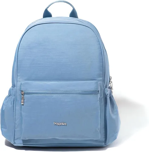 Miniatura 10 de Baggallini Mochila para portátil On the Go