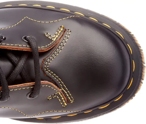 Miniatura 5 de Dr. Martens Unisex's 5 Eye Combat Boot
