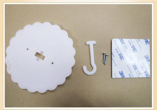 Miniatura 3 de Mosquitera colgante de cúpula de lujo para cama individual, matrimonial, queen, decoración de fiesta para el hogar, dormitorio (azul aguamarina)