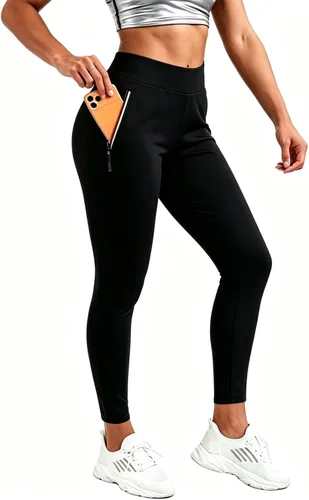 Traje de sauna, chaqueta moldeadora de cuerpo de sudor caliente, entrenador de cintura, manga larga, con cremallera, camiseta de entrenamiento