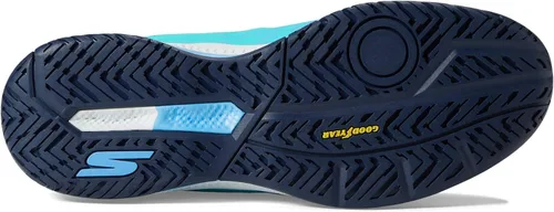 Miniatura 4 de Skechers Tenis Go Train Arch Fit Viper Court-Pickleball para mujer