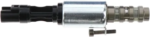 Miniatura 2 de Ford Solenoide original 8L3Z-6M280-B